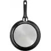 Tefal UnlimitedOne 6X İndüksiyon Tabanlı Tava - 24 cm