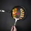 Tefal UnlimitedOne 6X İndüksiyon Tabanlı Tava - 24 cm