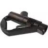 SUPERVAC Dyson Elektrikli Süpürgeler için Tutma Sapı/Dyson DC 19, DC 19 T2, DC 26, DC 28C, DC 29, DC 32, DC 33, DC 33C, DC 37, DC 38, DC 39, DC 47, DC 52, DC 53, DC 54 ile Uyumlu Tutma Sapı