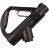 SUPERVAC Dyson Elektrikli Süpürgeler için Tutma Sapı/Dyson DC 19, DC 19 T2, DC 26, DC 28C, DC 29, DC 32, DC 33, DC 33C, DC 37, DC 38, DC 39, DC 47, DC 52, DC 53, DC 54 ile Uyumlu Tutma Sapı