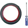 Dyson V11, V15 ile Uyumlu Toz Haznesi Contası