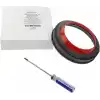 Dyson V11, V15 ile Uyumlu Toz Haznesi Contası