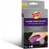 Scotch-Brite Cam Ocak Temizlik Pedi