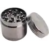 Mini Boy 40 mm. Tütün Baharat Herbal Öğütücüsü Parçalayıcı py35gr