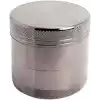Mini Boy 40 mm. Tütün Baharat Herbal Öğütücüsü Parçalayıcı py35gr