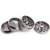 Mini Boy 40 mm. Tütün Baharat Herbal Öğütücüsü Parçalayıcı py35gr
