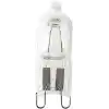 Osram 40w 230v G9 66740 Halopin Fırın Anma Halojen Lamba