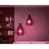 Philips Hue WCA 9W E27 Renkli Akıllı Ampul 3lü Başlangıç Seti, Hue Bridge Dahildir - 25.000 Saat Ampul Kullanım Ömrü