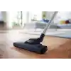 Philips XB2142 Toz Torbasız Elektrikli Süpürge, Güçlü Emiş Performansı, Kompakt Tasarım, Kolay Temizlik