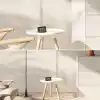 Braun Dijital Çalar Saat, Tarih, Ay ve Sıcaklık Göstergesi, Negatif LCD Ekran, Hızlı Ayarı, Artışlı Bip Alarmı, Siyah, BC10B Modeli (1li Paket)