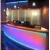 Cata Ct-4557 Rgb Şerit Led Seti (5 Mt Rgb Led+Trafo+Rgb Kumanda)