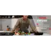 Tefal Explore Fusion Core 9X 2li tava Seti - 24/28 Cm