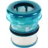Dyson V16 Piston ile Uyumlu Hepa Filtre