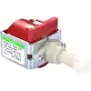 Ulka Su Pompası (Dezenfektan Makinesi) 48 Watt Ep7