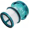 Dyson V16 Piston ile Uyumlu Hepa Filtre