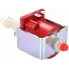 Ulka Su Pompası (Dezenfektan Makinesi) 48 Watt Ep7