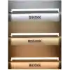 Philips Linea Led Armatür Duvar Apliği 4W Sarı Işık 3000K