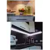 Philips Linea Led Armatür Duvar Apliği 4W Sarı Işık 3000K