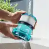 Dyson V16 Piston ile Uyumlu Hepa Filtre