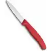 Victorinox 6.7601 SwissClassic 8cm Soyma Bıçağı