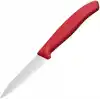 Victorinox 6.7601 SwissClassic 8cm Soyma Bıçağı