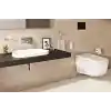 VitrA Minimax A44783 Halka Havluluk, Krom