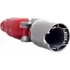 Dyson ile Uyumlu Mobilya Altı Süpürge Adaptörü, V7 V8 V10 V11 V15 Modelleri ile Uyumlu