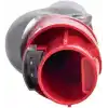 Dyson ile Uyumlu Mobilya Altı Süpürge Adaptörü, V7 V8 V10 V11 V15 Modelleri ile Uyumlu