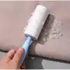 TİNEKE 240 Yaprak Tüy Toz Toplama Rulosu