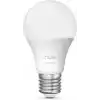 Philips Hue Essential 2li E27 Ampul Başlangıç Seti 806 Lumen - 15.000 Saat Ampul Kullanım Ömrü
