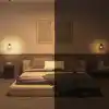 Philips Hue Essential 2li E27 Ampul Başlangıç Seti 806 Lumen - 15.000 Saat Ampul Kullanım Ömrü