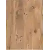 Tridihom Yatak Yanı Sehpa Komodin Dekoratif İki Katlı Yan Sehpa (atlantik çam)