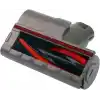 Dyson V7, V8, V10, V11, V15 Uyumlu Mini Turbo Başlık