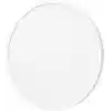 Xiaomi Akıllı Tavan Lambası, WiFi Kontrollü, 30W, 35cm Çap, Beyaz, IP50 Koruma, 2700K-5700K Renk Sıcaklığı, İç Mekan