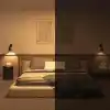 Philips Hue Essential 3lü GU10 Spot Başlangıç Seti 345 Lumen - 15.000 Saat Ampul Kullanım Ömrü