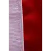 ZC Bayrak Atatürk Baskılı Türk Bayrağı 70x105 cm Raşel Kumaş Dijital Baskı