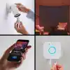 Philips Hue Essential 3lü GU10 Spot Başlangıç Seti 345 Lumen - 15.000 Saat Ampul Kullanım Ömrü