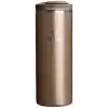 Stanley The Transit Fliptop Termos 0.35L / Pale Gold Shine
