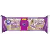 Parex Mop Uyumlu Yer Temizlik Havlusu 4Xl 25’Li