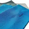 Temizlik Bezi Mikrofiber | Cam Bezi | İz Bırakmayan Sihirli Bezler | 3 Adet 40x60 Cm