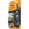 BIC Megalighter Multifunktionsfeuerzeug U140/862261 24,7 X 23,5 x 12 cm