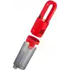 Sinbo Svc-8616 Dikey Elektrikli Süpürge 500W