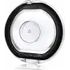 Dyson V10, V11, V15 ile Uyumlu Toz Haznesi Kapağı