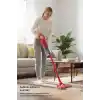 Sinbo Svc-8616 Dikey Elektrikli Süpürge 500W
