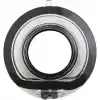 Dyson V10, V11, V15 ile Uyumlu Toz Haznesi Kapağı