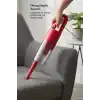 Sinbo Svc-8616 Dikey Elektrikli Süpürge 500W