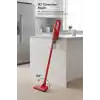 Sinbo Svc-8616 Dikey Elektrikli Süpürge 500W