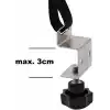 tarix SS-01 Tv Güvenlik Kemeri