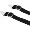tarix SS-01 Tv Güvenlik Kemeri