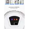 Kochler Akıllı Cam Silme Robotu - Vakumlu Cam Silme - Cam Temizleme Robotu